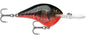 Rapala Dives-To 8 Series