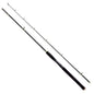 Eagle Claw Cat Claw 2.0 Rod