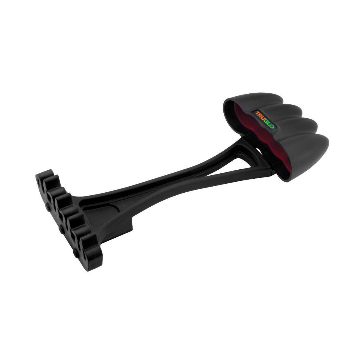 TruGlo Tuff-Loc Quiver