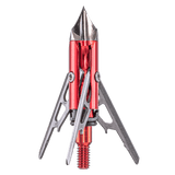 Rage Chisel Tip SC 100 gr.
