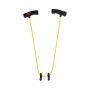 Titan XBow Rope