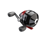 Zebco 202 & 404 Spincast Combo Bundle