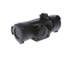 TruGlo Red Dot 1x30