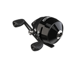Zebco 404 Spincast Reel