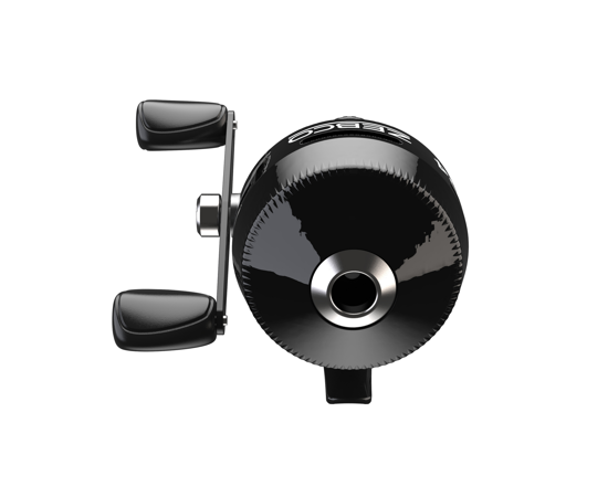 Zebco 404 Spincast Reel