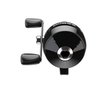 Zebco 404 Spincast Reel