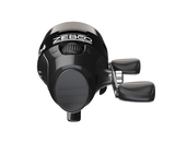 Zebco 404 Spincast Reel