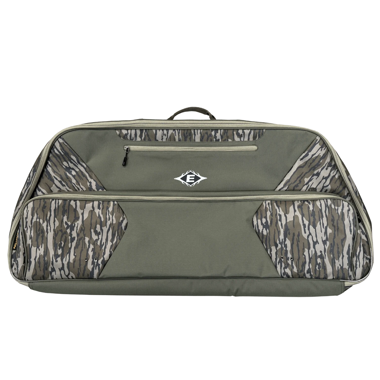 Easton Bow Go 4118 Bowcase