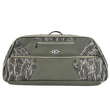 Easton Bow Go 4118 Bowcase