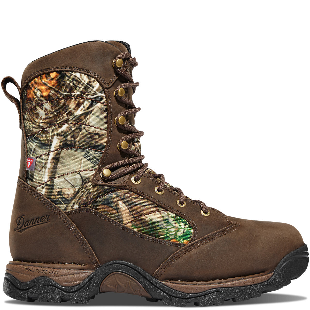 Danner Pronghorn 8" 400g