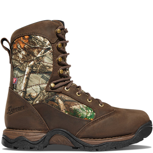 Danner Pronghorn 8" 400g