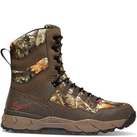 Danner Vital 8" 800G