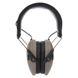 Razor Slim Electronic Ear Muffs