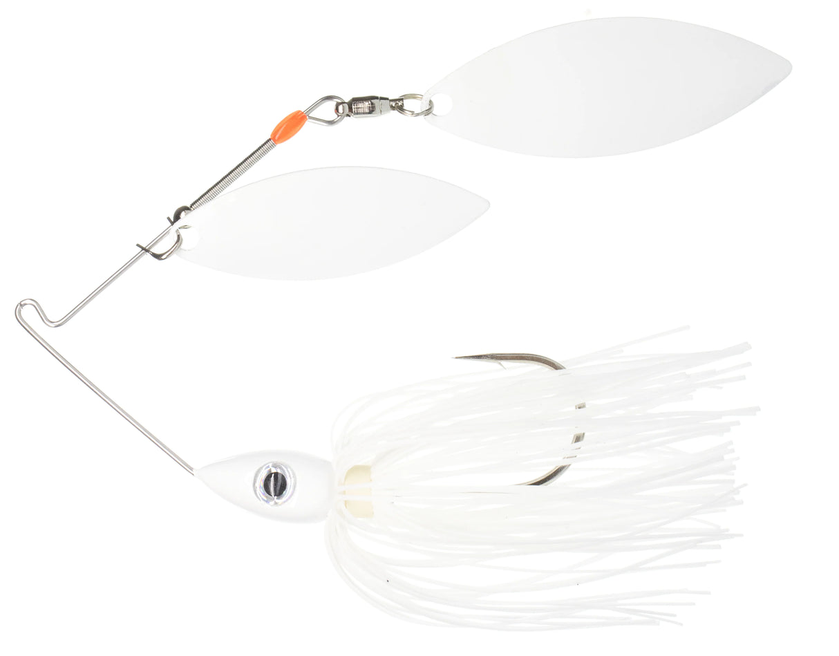 Nichols Lures Pulsator