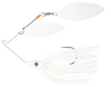 Nichols Lures Pulsator