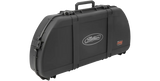 SKB i-Series Bow Case
