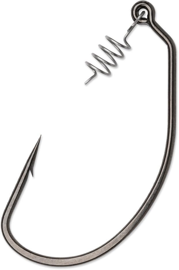 Heavy Duty Swimbait Hook