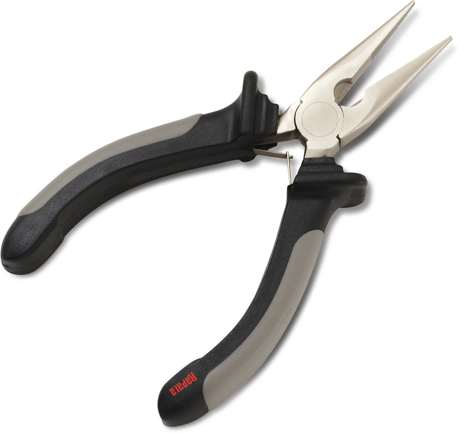 Rapala Fisherman's Plier 6"