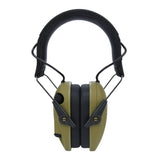 Razor Slim Electronic Ear Muffs