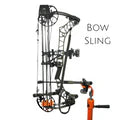 Jakt Gear My Sling-A-Ling Bow Sling