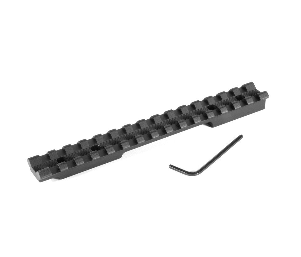 EGW Scope Base
