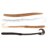 Bass Tackle Kit