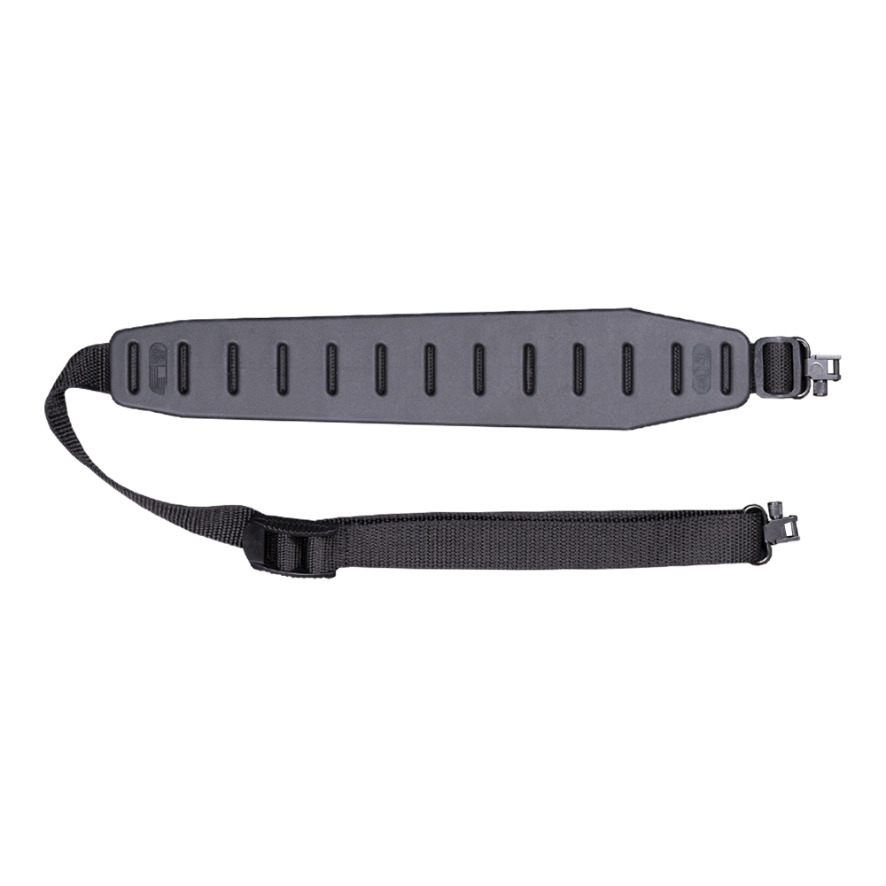 Quake Claw 2.0 Sling