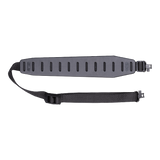 Quake Claw 2.0 Sling