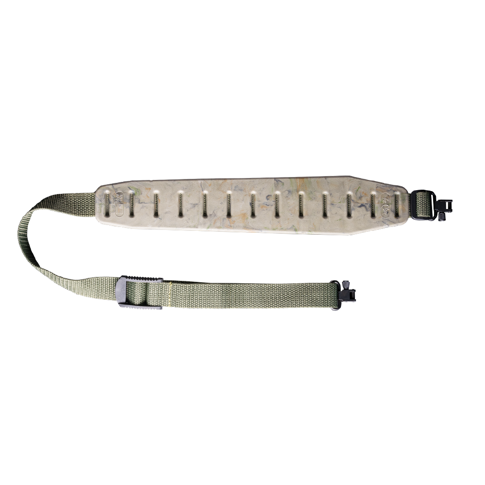 Quake Claw 2.0 Sling