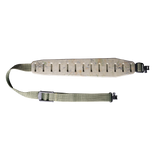 Quake Claw 2.0 Sling