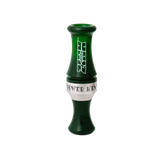 Zink PH-2 Polycarb Power Hen