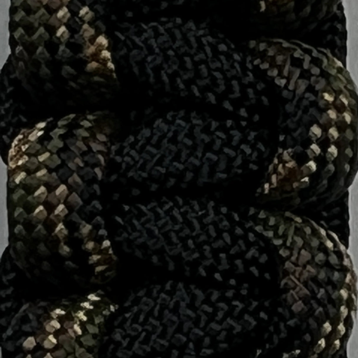 Jakt Gear My Sling-A-Ling Bow Sling