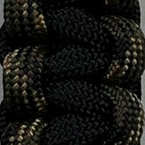 Jakt Gear My Sling-A-Ling Bow Sling