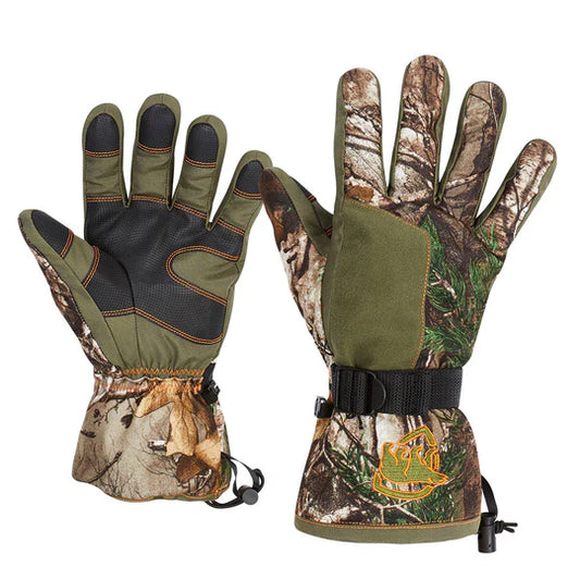 Arctic Shield Classic Elite Gloves