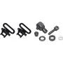 Allen Swivel Set Shotgun