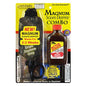 Wildlife Research Magnum Scrape-Dripper® with Active-Scrape®