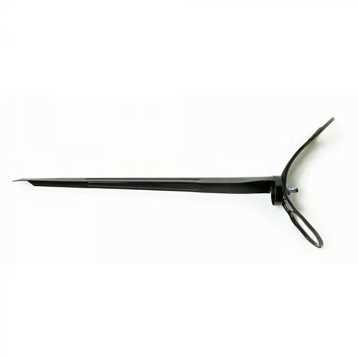 Eagle Claw Sand Spike Rod Holder 15"