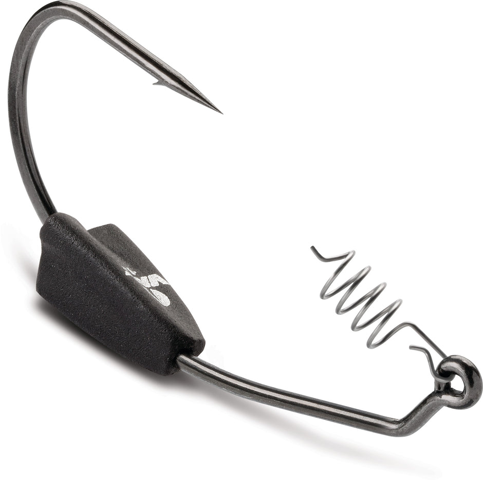 Weights Swim Bait Hook