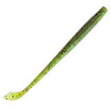 Yamamoto 5" Kut Tail Worm