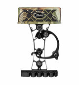 Arrow WEB HD-Series Quiver