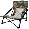 Primos Wing Man Turkey Chair