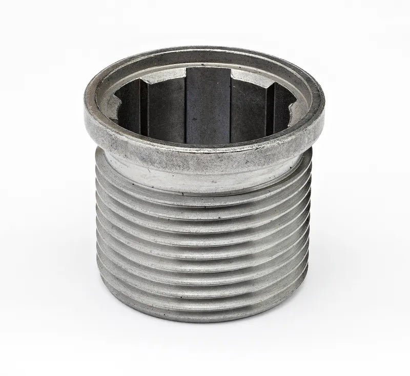Hornady Die Bushing 10 pack