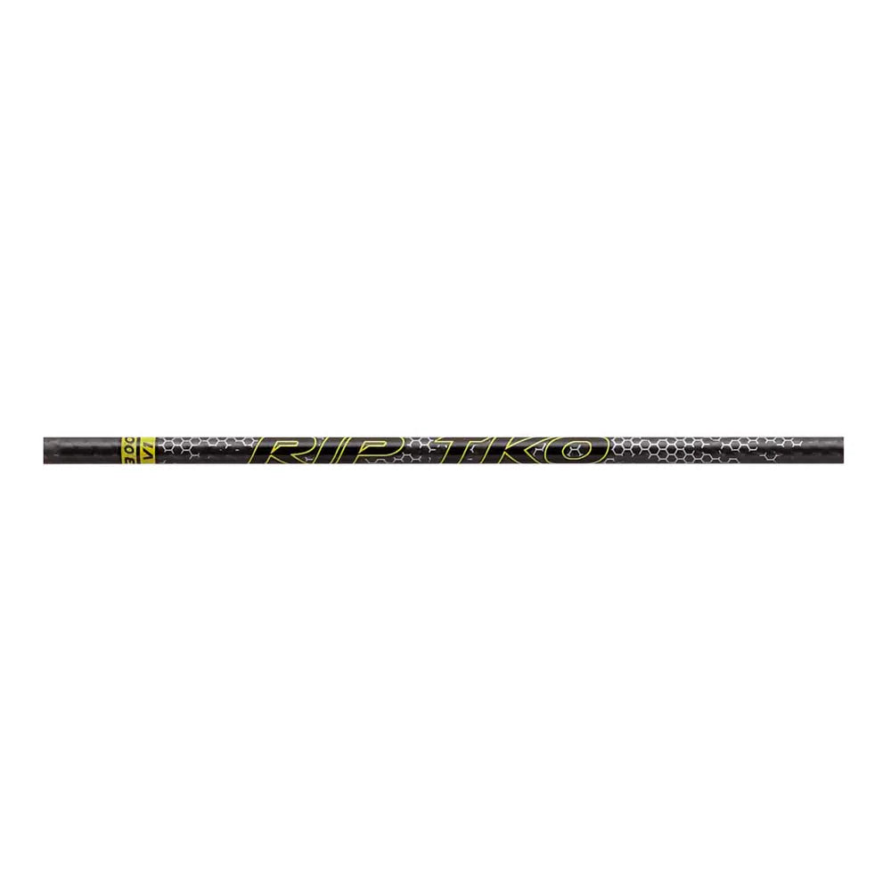 Rip TKO Bare Shaft