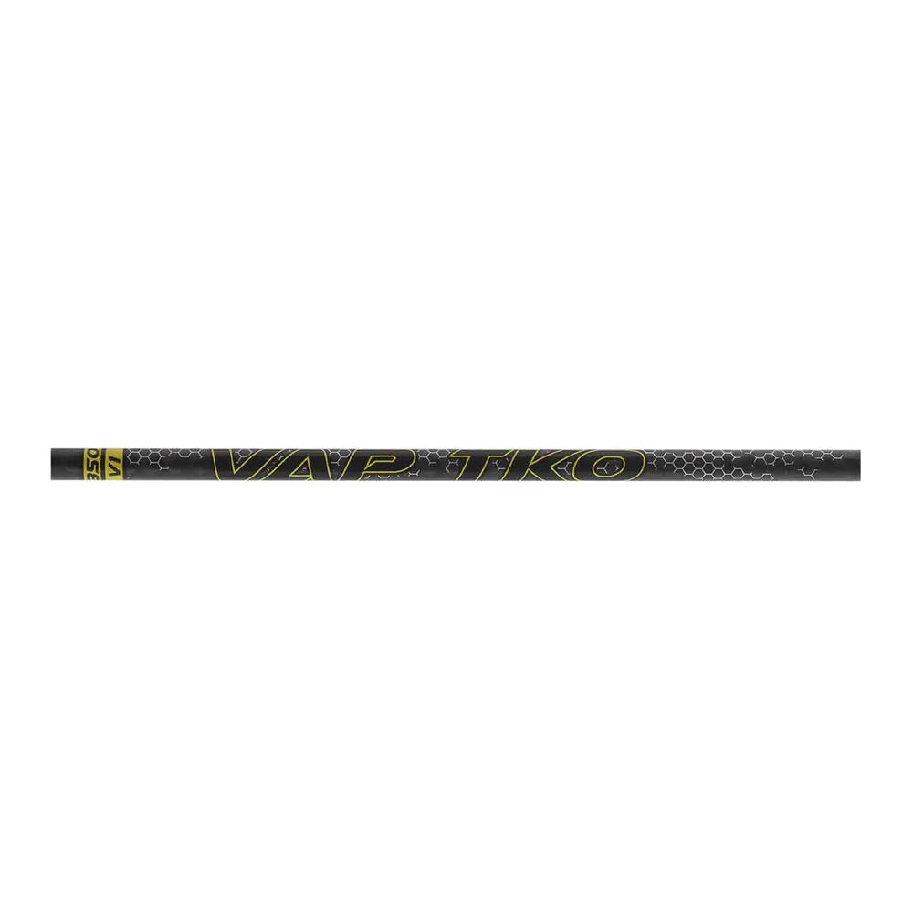 Victory VAP TKO Bare Shaft