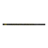 Victory VAP TKO Bare Shaft