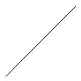 Victory VAP TKO Bare Shaft