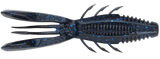Bronco Bug