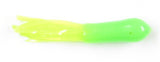 MidSouth Glow Jigs 15 pk