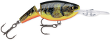 Jointed Shad Rap