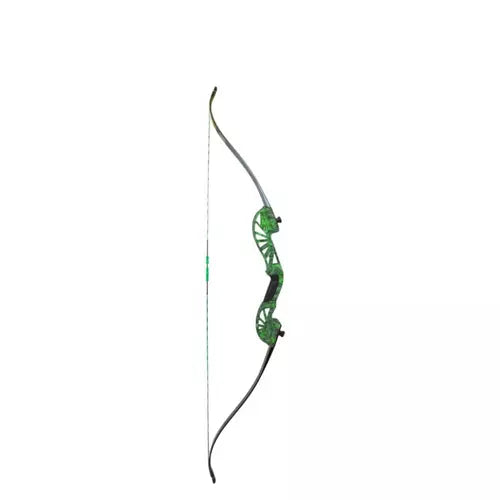 AMS Water Moc® Recurve Bow Only